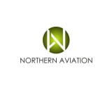 https://www.logocontest.com/public/logoimage/1344967092Northern Aviation.jpg